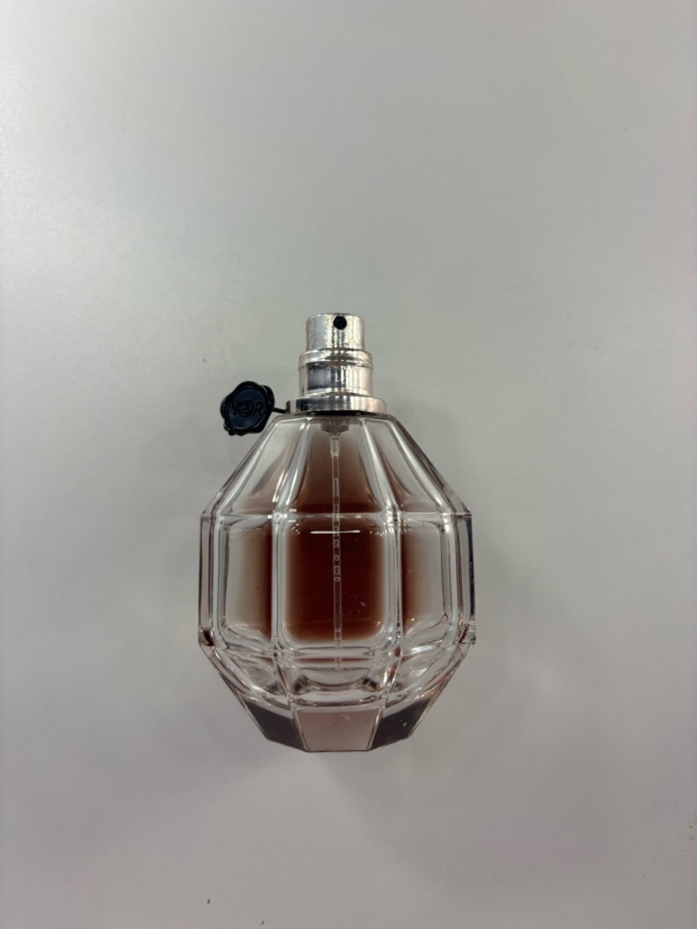 Flowerbomb Viktor Rolf Perfume